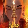 国产动画《济公之降龙降世》新预告 定档7月16日