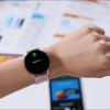 三星可能会在6月28日发布Galaxy Watch 4智能手表