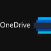 [图]微软回顾五月OneDrive跨平台改进：增强文件分享等等