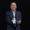 下一个“华为”，会不会是“荣耀”？
