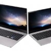 [图]三星笔记本NP760XDA现身FCC：最高酷睿i7-11800H+32GB内存