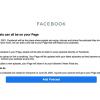 Facebook将于下周迎来播客服务 可允许听众二创剪辑