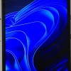 [图]大神成功让Lumia 950 XL运行Windows 11