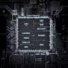 三星正寻求雇佣前苹果和AMD工程师设计定制CPU