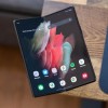 让路Fold 3？三星美国官网下架Galaxy Z Fold 2