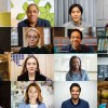 [图]Google Meet更新：引入全新举手动画、通知铃声等