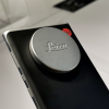 1英寸大底 徕卡Leitz Phone 1真机图曝光