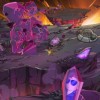 《瑞克和莫蒂》第五季开场影像 6月20日正式开播