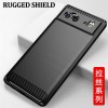 [图]Pixel 6/6 Pro保护套已在淘宝开卖 开孔表明相机会有巨大升级