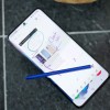 三星Galaxy S22系列三档屏幕尺寸曝光：最大6.81英寸