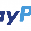 PayPal在美国全面调整费率 增强数字支付领域竞争力
