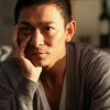 刘德华将出演《流浪地球2》电影 2023年大年初一上映