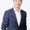 微软大中华区管理团队调整：邹作基主持大中华区战略