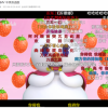 当代网友能摆脱“蜜雪冰城甜蜜蜜”的精神控制吗？
