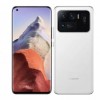 小米11 Ultra国际版现身GeekBench：运行Android 12系统