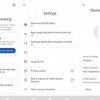 Google和马萨诸塞州政府被指静默安装冠状病毒跟踪应用MassNotify