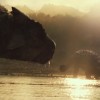 《侏罗纪世界3》曝先导预告前瞻 2022年6月10日上映