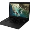 三星悄然推出Galaxy Chromebox Go上网本 可选LTE连接功能