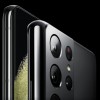 Galaxy S22和Galaxy S22 Plus的主摄像头可能升级到5000万像素