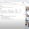 Google 开放 Workspace，它会是下个“被砍”的产品吗？