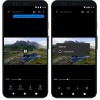 [图]微软更新OneDrive：引入全新照片编辑和管理功能