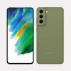 传闻称三星已将Galaxy S21 FE智能机推迟至今年4季度发布