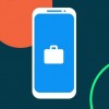谷歌扩大Android Enterprise Essentials​规模 帮助中小企业管理安卓设备
