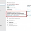 [图]Windows 10 21H1状态页更新：正扩大自动升级的PC规模