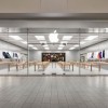 Deirdre O'Brien：所有Apple Store都已重新开业  员工流失非常少