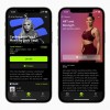 Apple Fitness+ 新增全新“是时候走路了”课程