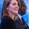 谷歌母公司Alphabet CFO: 支持对高收入者增税提议