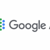 Google组建新机器学习团队 欲将AI应用于旗舰产品