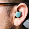 [图]Pixel Buds A-Series开箱体验：80美元便宜在哪里