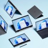 微软：Windows 10 21H2功能更新仍定于今年秋季发布