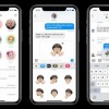 [视频]会后纳德拉接受采访：欢迎苹果iMessage入驻Windows