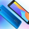 Android Go阵营迎来Alcatel 1(2021)与Alcatel 1L Pro两款新机