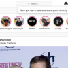 Instagram测试桌面端发帖功能 不再是纯移动App服务