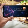 一图看懂骁龙888 Plus、骁龙888区别：主频飙到3.0Hz 功耗如何？