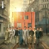 《1921》发布终极预告 7月1日100周年正式上映