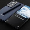设计师分享Galaxy S22 Ultra 5G旗舰新机概念渲染图