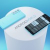 三星Galaxy S21即将启动Android 12测试活动 有望年前正式发布