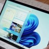 Windows 11 ISO镜像下载 最新预览版Build 22000已更新