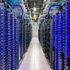 苹果现在是Google云存储的最大企业客户 折扣巨大