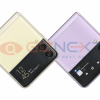 骁龙888 Plus加持 三星Galaxy Z Flip 3有望实现加量减价