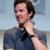 “卷福”参演《龙与地下城》改编电影 影片2023年3月3日上映