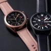 运行Tizen的Galaxy Watch 3无法升级到新款Wear OS