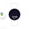 三星展示基于Google Wear的全新智能手表系统