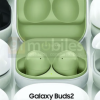三星Galaxy Buds 2价格曝光 与Beats Studio Buds展开直接竞争