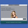 Facebook推出新闻通讯平台Bulletin