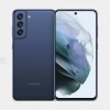 三星Galaxy S21 FE新机已获FCC认证：支持45W快充